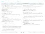 Preview for 77 page of Cisco Cisco Access Registrar 4.2 Administrator'S Manual