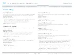 Preview for 80 page of Cisco Cisco Access Registrar 4.2 Administrator'S Manual