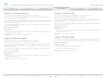 Preview for 83 page of Cisco Cisco Access Registrar 4.2 Administrator'S Manual