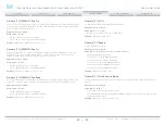 Preview for 85 page of Cisco Cisco Access Registrar 4.2 Administrator'S Manual