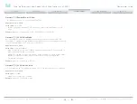 Preview for 86 page of Cisco Cisco Access Registrar 4.2 Administrator'S Manual