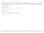 Preview for 87 page of Cisco Cisco Access Registrar 4.2 Administrator'S Manual