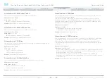 Preview for 91 page of Cisco Cisco Access Registrar 4.2 Administrator'S Manual