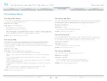 Preview for 93 page of Cisco Cisco Access Registrar 4.2 Administrator'S Manual