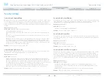 Preview for 96 page of Cisco Cisco Access Registrar 4.2 Administrator'S Manual