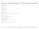 Preview for 98 page of Cisco Cisco Access Registrar 4.2 Administrator'S Manual