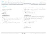 Preview for 99 page of Cisco Cisco Access Registrar 4.2 Administrator'S Manual