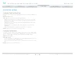 Preview for 107 page of Cisco Cisco Access Registrar 4.2 Administrator'S Manual