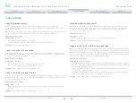 Preview for 108 page of Cisco Cisco Access Registrar 4.2 Administrator'S Manual