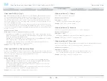 Preview for 109 page of Cisco Cisco Access Registrar 4.2 Administrator'S Manual