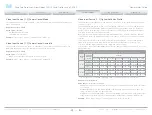 Preview for 111 page of Cisco Cisco Access Registrar 4.2 Administrator'S Manual