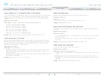 Preview for 112 page of Cisco Cisco Access Registrar 4.2 Administrator'S Manual