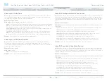 Preview for 114 page of Cisco Cisco Access Registrar 4.2 Administrator'S Manual