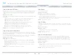 Preview for 116 page of Cisco Cisco Access Registrar 4.2 Administrator'S Manual