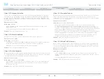 Preview for 117 page of Cisco Cisco Access Registrar 4.2 Administrator'S Manual