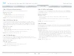 Preview for 118 page of Cisco Cisco Access Registrar 4.2 Administrator'S Manual