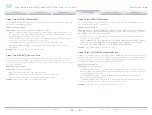 Preview for 120 page of Cisco Cisco Access Registrar 4.2 Administrator'S Manual