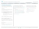 Preview for 125 page of Cisco Cisco Access Registrar 4.2 Administrator'S Manual