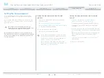 Preview for 126 page of Cisco Cisco Access Registrar 4.2 Administrator'S Manual