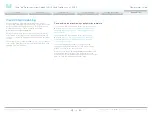 Preview for 129 page of Cisco Cisco Access Registrar 4.2 Administrator'S Manual