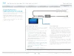 Preview for 132 page of Cisco Cisco Access Registrar 4.2 Administrator'S Manual