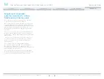 Preview for 136 page of Cisco Cisco Access Registrar 4.2 Administrator'S Manual