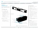 Preview for 137 page of Cisco Cisco Access Registrar 4.2 Administrator'S Manual