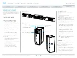 Preview for 138 page of Cisco Cisco Access Registrar 4.2 Administrator'S Manual