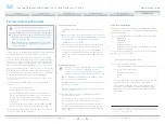 Preview for 139 page of Cisco Cisco Access Registrar 4.2 Administrator'S Manual