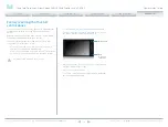 Preview for 140 page of Cisco Cisco Access Registrar 4.2 Administrator'S Manual