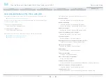 Preview for 150 page of Cisco Cisco Access Registrar 4.2 Administrator'S Manual