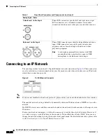 Preview for 4 page of Cisco Cisco Aironet 1100 Quick Start Manual