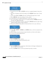 Preview for 6 page of Cisco Cisco Aironet 1100 Quick Start Manual