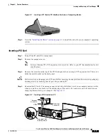 Предварительный просмотр 155 страницы Cisco Cisco Aironet Wireless LAN Client Installation And Configuration Manual