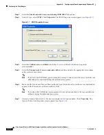 Предварительный просмотр 250 страницы Cisco Cisco Aironet Wireless LAN Client Installation And Configuration Manual