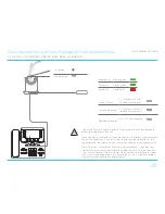 Cisco Cisco Headset 561 Quick Reference Manual preview