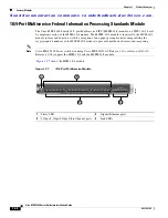 Предварительный просмотр 64 страницы Cisco Cisco mds 9216 - fabric switch Installation Manual