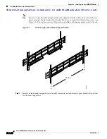 Предварительный просмотр 88 страницы Cisco Cisco mds 9216 - fabric switch Installation Manual