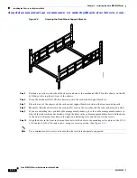 Предварительный просмотр 90 страницы Cisco Cisco mds 9216 - fabric switch Installation Manual