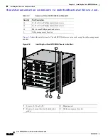 Предварительный просмотр 96 страницы Cisco Cisco mds 9216 - fabric switch Installation Manual