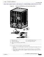 Предварительный просмотр 101 страницы Cisco Cisco mds 9216 - fabric switch Installation Manual