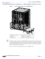 Предварительный просмотр 106 страницы Cisco Cisco mds 9216 - fabric switch Installation Manual