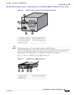 Предварительный просмотр 111 страницы Cisco Cisco mds 9216 - fabric switch Installation Manual