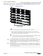 Предварительный просмотр 123 страницы Cisco Cisco mds 9216 - fabric switch Installation Manual