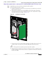 Предварительный просмотр 129 страницы Cisco Cisco mds 9216 - fabric switch Installation Manual