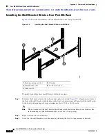 Предварительный просмотр 206 страницы Cisco Cisco mds 9216 - fabric switch Installation Manual