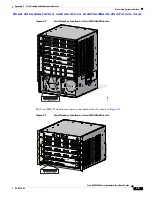 Предварительный просмотр 267 страницы Cisco Cisco mds 9216 - fabric switch Installation Manual