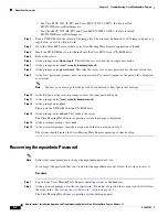 Preview for 2 page of Cisco Cisco MeetingPlace Express Troubleshooting Manual