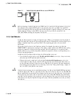 Предварительный просмотр 35 страницы Cisco Cisco ONS 15600 SDH Troubleshooting Manual