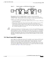 Предварительный просмотр 37 страницы Cisco Cisco ONS 15600 SDH Troubleshooting Manual